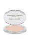 Matifying Compact Powder Porcelain