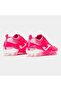 Numero-10 2510 Men's Football Boots - 3