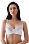 حمالة صدر NB356000-D-K