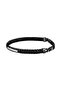 Jm222Ave02 19 + 3.5 cm Steel Men's Bracelet - 2