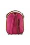Rucsac Gorjuss Just One Second, 22 cm - 4
