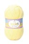 Elite Baby Yellow 5 Pieces Colar: 3664 - 3