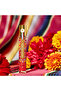 Mexico mi Amor - EDP - 3