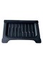 Rear Screen under Storage Box Compatible for Model Y Juniper - 3