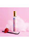 Little Sugar - EDP