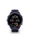 Forerunner 570 - 47 mm Mor | Gri - 5