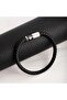 Jm222Ave07 21.3 + 0.7 cm Steel Men's Bracelet - 2