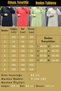 Women's Clothing Plus Size Modal Floral Applique Tunic - 3