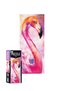 4 Pcs 78 Piece Puzzle-Lighthouse and I Love Paris and Flamingo and Flying Balloons - 4