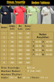 Women's Clothing Plus Size Modal Floral Applique Tunic - 3