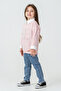 Bb Stone Sweatshirt Girls' 3-Piece Set - 26K 6333 - 3