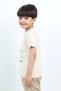 Boys Printed T-Shirt - 2
