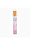 Little Sugar - EDP - 2