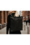 Genuine Leather Convertible Tote Bag – Shoulder and Backpack, Large Capacity Bag, Christmas Gift - 8