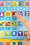 LEARN WITH ME SMART TABLET B/O (EN+ES) - 2