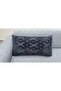 Welsof cushion cover back pillow case - available in 45 x 45cm, 50 x 50cm, 30 x 50cm, and 50 x 95cm sizes. - 4
