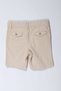 Boys' Decorative Medal Shorts - 2
