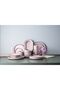 Dining Line Shallow Plate |   Ceramic |   26 cm |   Cherry Blossom - 3