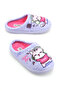 Girl's Stylish Comfortable House Slippers - 2