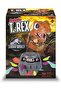 I Chose I Bought Joking Trex Tot73290 4