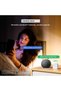 ® Smart Yala with Fingerprint and Access Code, Keyless, Black - 9