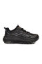 Black Lightweight Men's Outdoor Shoes Sedona m - 2
