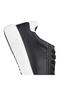 Rocco Men's Casual Shoes - Black White - 5