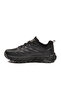 Black Lightweight Men's Outdoor Shoes Sedona m - 4