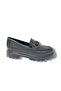 833-26 Chain Buckle Casual Women's Shoes - 2