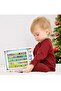 LEARN WITH ME SMART TABLET B/O (EN+ES) - 4