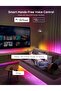 RGBIC Alexa LED Strip Light, 5m Smart WiFi App Control, Alexa and Google Assistant Compatible, - 5