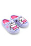 Girl's Stylish Comfortable House Slippers