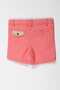 Boys' Side-Pocket Shorts - 2