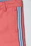 Boys' Side-Pocket Shorts - 3