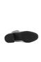 180 K9711 Black Patent Leather Women's Boots - 2