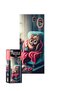 3 Pcs 78 Piece Puzzle-Mom Cat and Street Cats and Cute Cat - 4