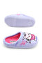 Girl's Stylish Comfortable House Slippers - 5