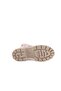K110 Skin Color Children's Boots - 2