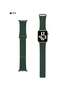 سوار بديل لساعة Apple Watch - 3