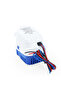 1100GPH 12V DC 12V DC Small Mini Automatic Boat Bilge Pump 750GPH 1100GPH Auto Submersible Electric - 3