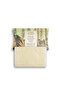 Mediterannean Perfumed Soap Sierra Wood 150G