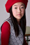 07319-10 Gray Vest 10/16 - 2