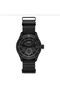 AVI-8 Flyboy Airmaster Sector AV-4112-05 (Seiko VH60 Movement) Men's Wristwatch