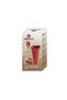 Manual nutcracker, red, - 3