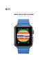 سوار بديل لساعة Apple Watch - 2