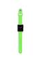 حزام بديل لساعة Apple Watch مقاس 42..44 مم - 2