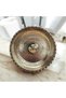 Gold Copper Hammam Stone Ottoman Dynasty Hammam Stone Gold Hammam Stone Luxury Hammam Stone Turkish Hammam - 3