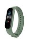 حزام بديل لـ Xiaomi Mi Band 5 - 3