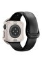 حافظة Apple Watch مقاس 42 ملم من السلسلة 11/10 Rugged Armor 2 Dune Beige - ACS10493 - 6