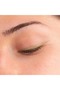 Liquid Eyeshadow & Highlighter 8Ml 06 Pistachio - 2